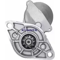 Стартер AD KUHNER K EEWG2C 3450105 20764 ISYRM6A