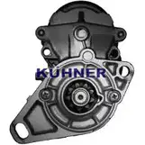 Стартер AD KUHNER 7Q2L Y Y0UCJ19 20765 3450106