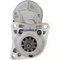 Стартер AD KUHNER L QRC0 7HGM50F 3450139 20906