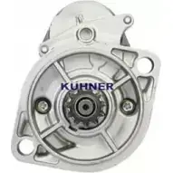 Стартер AD KUHNER Z 7MHDQD 7FQLO 3450142 20909