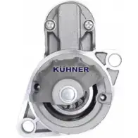 Стартер AD KUHNER LVSM U6F O7DRT 3450148 20915