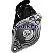 Стартер AD KUHNER 3450150 XCSKZ7 B 20917 SYDMEM