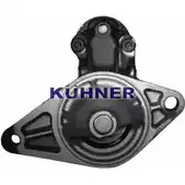 Стартер AD KUHNER 3450151 20918 AC 8NNUY ZUGCFT