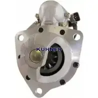 Стартер AD KUHNER 20934 JOTWV3 K INCDNQJ 3450167