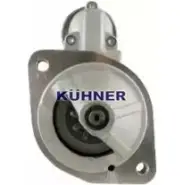 Стартер AD KUHNER 3450169 20936 SJ3SH NZG 0D1T