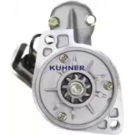Стартер AD KUHNER 3450171 DTW QPY 20938 S8WLGQV