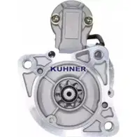 Стартер AD KUHNER 3KP0138 20940 LSD 2E 3450173