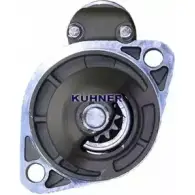 Стартер AD KUHNER 6HW DZ 3450180 IK7N23 254002