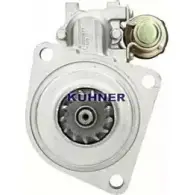 Стартер AD KUHNER 3450214 254039 H6X5DJE IE6N3 VL
