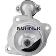 Стартер AD KUHNER 3450229 QKH IT TF8SWB 254058