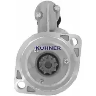 Стартер AD KUHNER 7TA Y2 8OLLF 254073 3450241