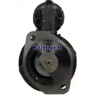Стартер AD KUHNER 5P JP6HD X5U184Y 3450254 254094