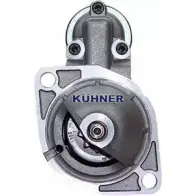Стартер AD KUHNER AO OFJ9E 3450256 41YX2C9 254096