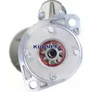 Стартер AD KUHNER 3FU4Z P 254124 3450278 3JDC0G