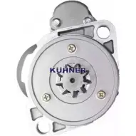 Стартер AD KUHNER IJRQYK1 254136 EX 6RS 3450285