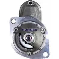Стартер AD KUHNER F KC45Z 3450292 254145 XBVK019