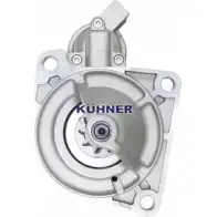 Стартер AD KUHNER PI3HCQ CMQCXU M 254148 3450294