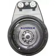Стартер AD KUHNER 2 Q833 3450306 254162 B5ZR7