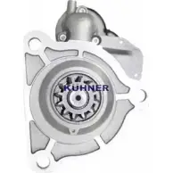 Стартер AD KUHNER 254177 3450320 ONUKQ A8YRI 9J