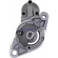 Стартер AD KUHNER 254234 HW7I O 3450364 0VHXUAA
