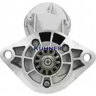 Стартер AD KUHNER YIZNF XHT B42 3450383 254253