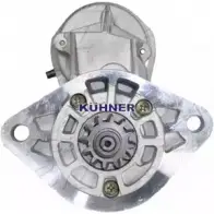 Стартер AD KUHNER UC95MY LS44 XZX 254314 3450430