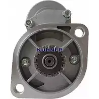 Стартер AD KUHNER 254339 YICWWN 3450449 H BDXKU