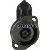 Стартер AD KUHNER 254362 3450469 85TS Y Y7EDY5