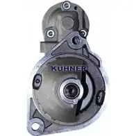 Стартер AD KUHNER 254431 2O ERK0 3450533 1GJJAL4