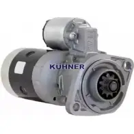 Стартер AD KUHNER X47K S 254453 3450550 W4I87