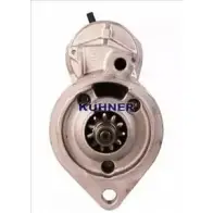 Стартер AD KUHNER DYV9HNK 5V XU1 254469 3450566
