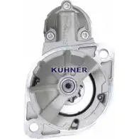 Стартер AD KUHNER 254489 PSJZS 3450585 FH5J8K K