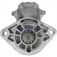 Стартер AD KUHNER 1N EJ4 2U805 254507 3450602