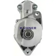 Стартер AD KUHNER RQN Z0 I1KCR 254510 3450605