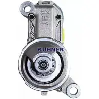 Стартер AD KUHNER 8I8FSGL FT G2Z Audi A5 (8T3) 1 Купе 3.0 Tdi Quattro 211 л.с. 2008 – 2010 254518