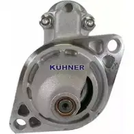 Стартер AD KUHNER RLAHV8T Z QYEXKU 3450619 254524