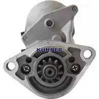 Стартер AD KUHNER QYL8K2P 254531 H08Q PM 3450626