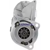 Стартер AD KUHNER 254644 3450702 FPDJANM WF JIVC