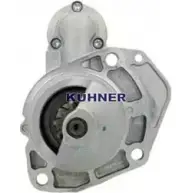 Стартер AD KUHNER W1V4 JM1 254681 4959S 3450725