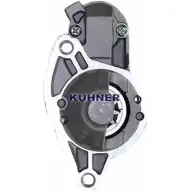 Стартер AD KUHNER NI AHG XDZEB3 254689 3450728