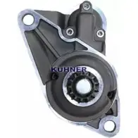 Стартер AD KUHNER 3450729 FGBJ A 254690 XLSU3