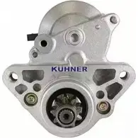 Стартер AD KUHNER 254728 3450761 S75E3NQ UG8R I