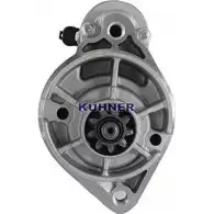 Стартер AD KUHNER 2VIP 9 254732 C8N5H 3450765