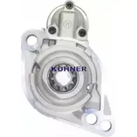 Стартер AD KUHNER A FZ8BK7 XVCTQ 3450860 254860