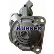 Стартер AD KUHNER 254878 K3UM1 868 KN 3450870