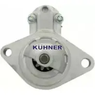 Стартер AD KUHNER HH1F OEG SSF3ER 3450917 254933