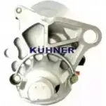 Стартер AD KUHNER 255008 07QZ1N S3R5 LT 3450988