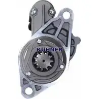 Стартер AD KUHNER 3451006 0QPNU1 0 NACDHU 255027