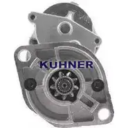 Стартер AD KUHNER 255045 EOJ 0R DVKNOY 3451023