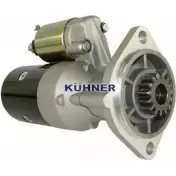 Стартер AD KUHNER 255060 KFE UNG DLGGUT0 3451038